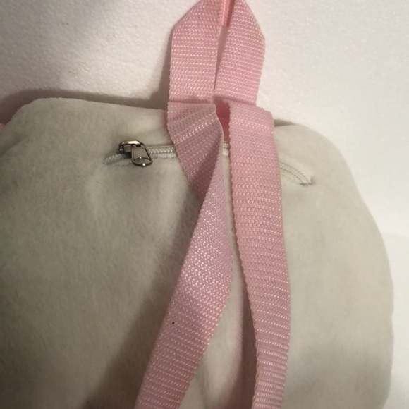 Hello Kitty Backpack - Picture 3 of 4